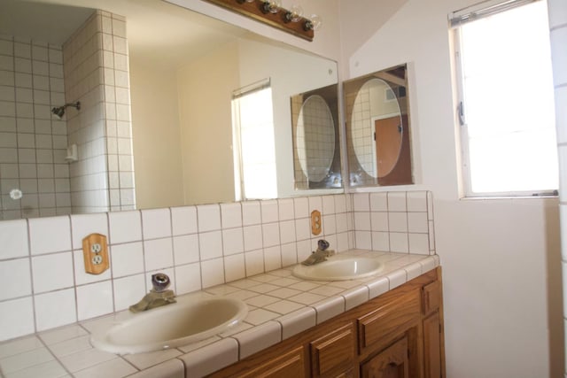 4454 E Simpson Ave, Fresno, CA 93703 - photo 11