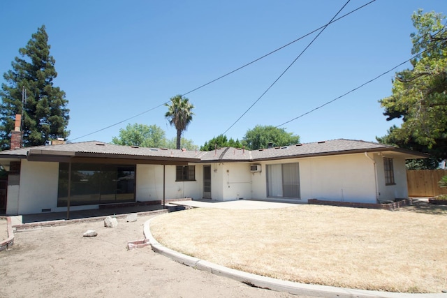 4454 E Simpson Ave, Fresno, CA 93703 - photo 24