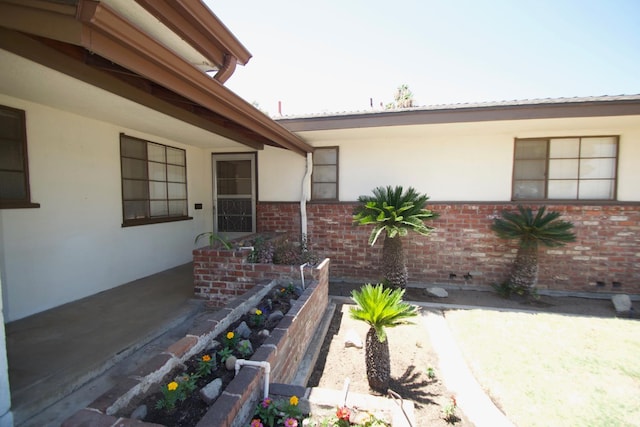 4454 E Simpson Ave, Fresno, CA 93703 - photo 2
