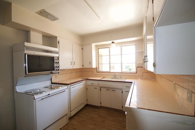 4454 E Simpson Ave, Fresno, CA 93703 - photo 13