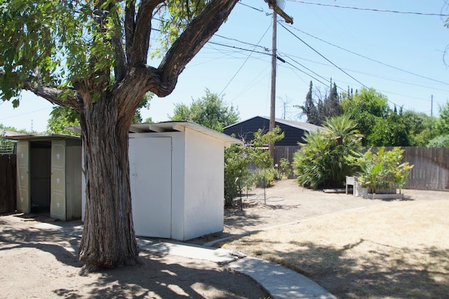 4454 E Simpson Ave, Fresno, CA 93703 - photo 20