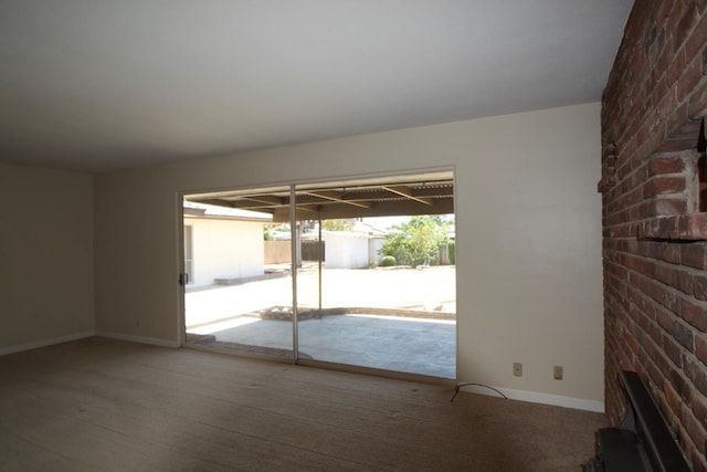 4454 E Simpson Ave, Fresno, CA 93703 - photo 4