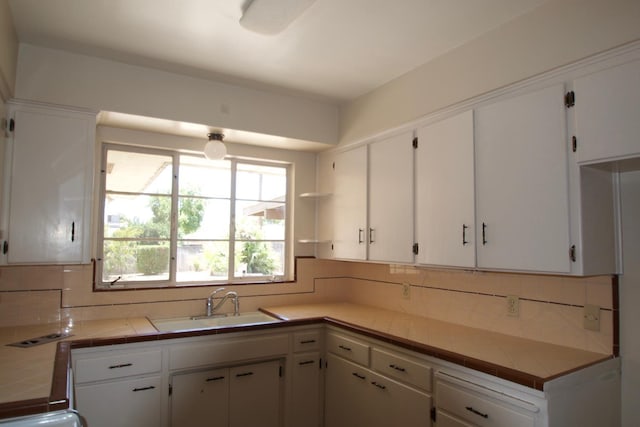 4454 E Simpson Ave, Fresno, CA 93703 - photo 14