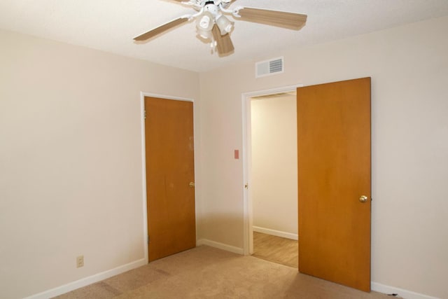 4454 E Simpson Ave, Fresno, CA 93703 - photo 5