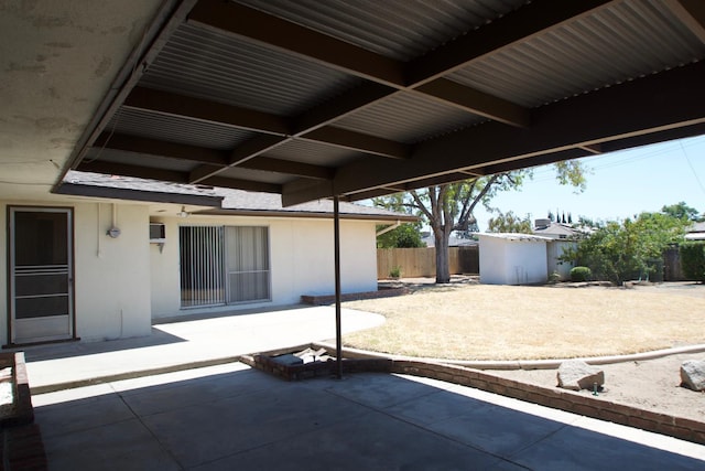 4454 E Simpson Ave, Fresno, CA 93703 - photo 19