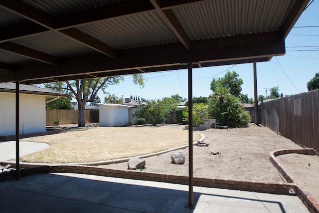 4454 E Simpson Ave, Fresno, CA 93703 - photo 21