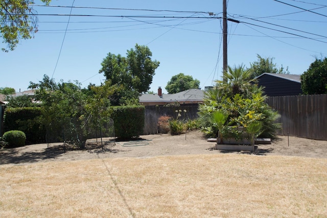 4454 E Simpson Ave, Fresno, CA 93703 - photo 22