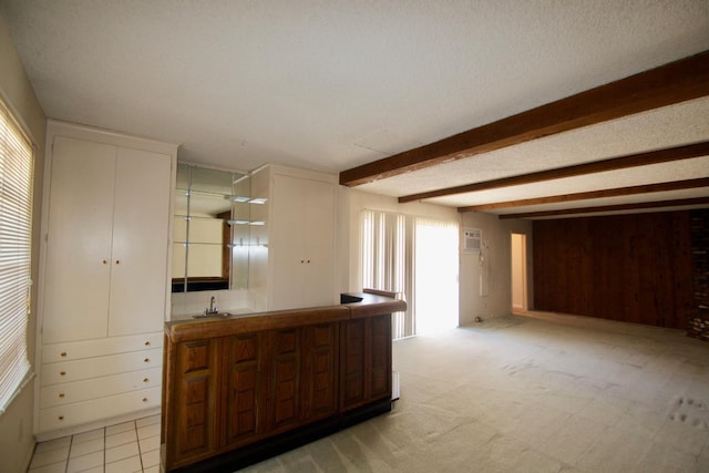 4454 E Simpson Ave, Fresno, CA 93703 - photo 18