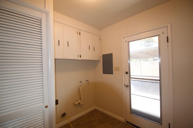 4454 E Simpson Ave, Fresno, CA 93703 - photo 9