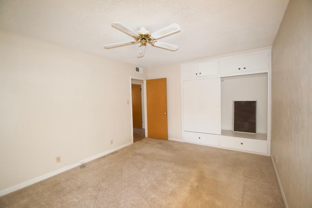 4454 E Simpson Ave, Fresno, CA 93703 - photo 8