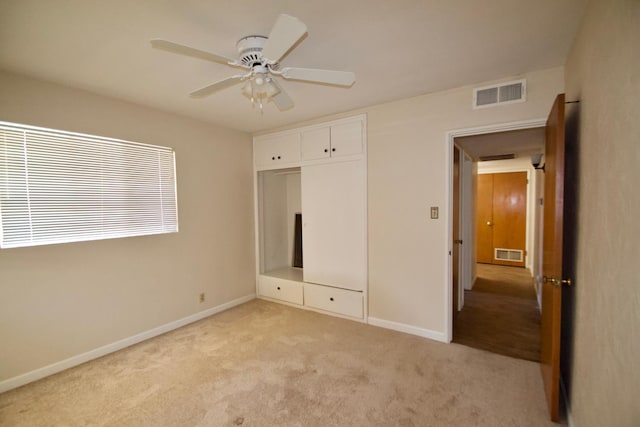 4454 E Simpson Ave, Fresno, CA 93703 - photo 6