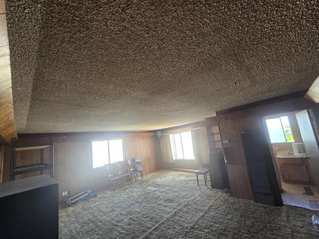 6668 W Mckinley Ave, Fresno, CA 93723 - photo 15