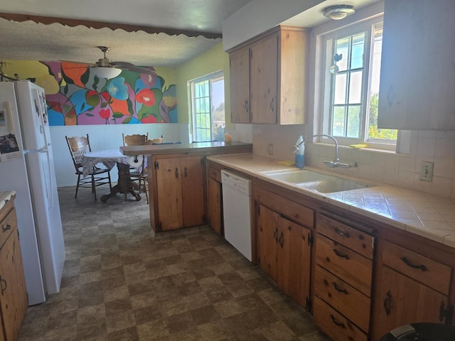 6668 W Mckinley Ave, Fresno, CA 93723 - photo 2