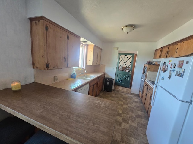 6668 W Mckinley Ave, Fresno, CA 93723 - photo 5