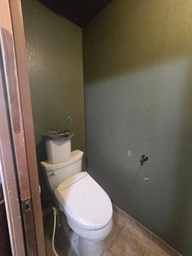 6668 W Mckinley Ave, Fresno, CA 93723 - photo 19