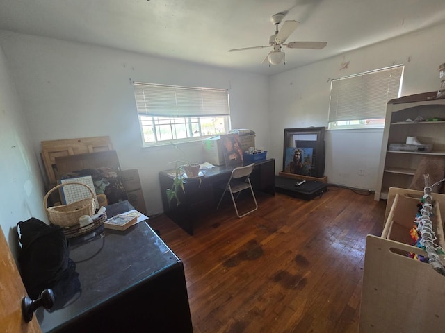 6668 W Mckinley Ave, Fresno, CA 93723 - photo 10