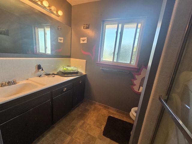 6668 W Mckinley Ave, Fresno, CA 93723 - photo 8