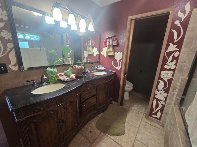 6668 W Mckinley Ave, Fresno, CA 93723 - photo 18