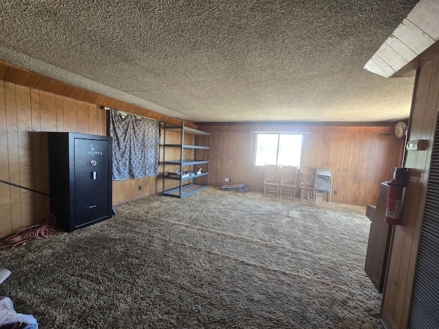 6668 W Mckinley Ave, Fresno, CA 93723 - photo 14