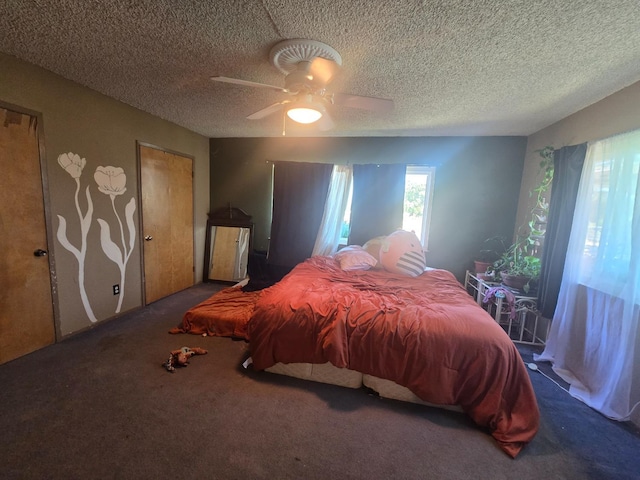 6668 W Mckinley Ave, Fresno, CA 93723 - photo 17