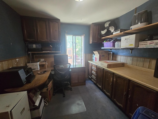 6668 W Mckinley Ave, Fresno, CA 93723 - photo 12