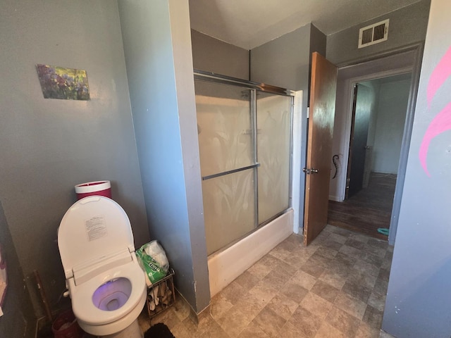 6668 W Mckinley Ave, Fresno, CA 93723 - photo 11