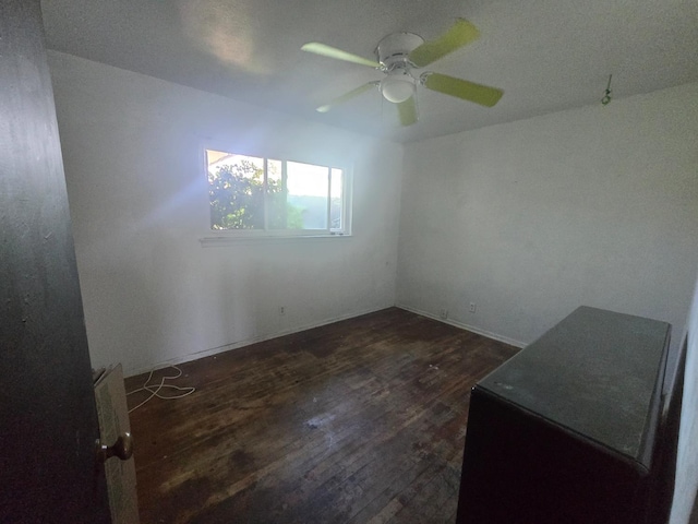 6668 W Mckinley Ave, Fresno, CA 93723 - photo 9