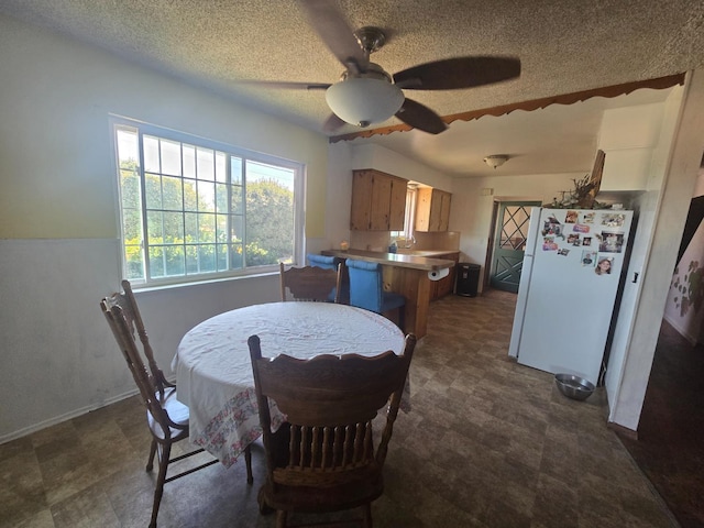 6668 W Mckinley Ave, Fresno, CA 93723 - photo 4