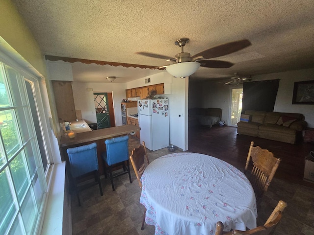 6668 W Mckinley Ave, Fresno, CA 93723 - photo 3