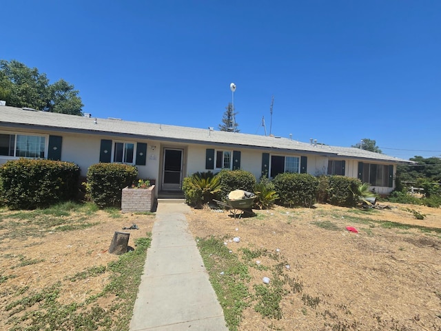6668 W Mckinley Ave, Fresno, CA 93723 - photo 1