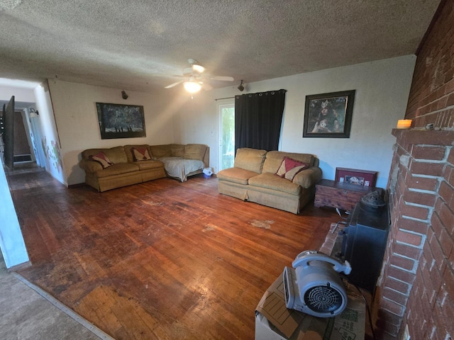 6668 W Mckinley Ave, Fresno, CA 93723 - photo 7