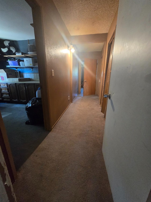 6668 W Mckinley Ave, Fresno, CA 93723 - photo 13