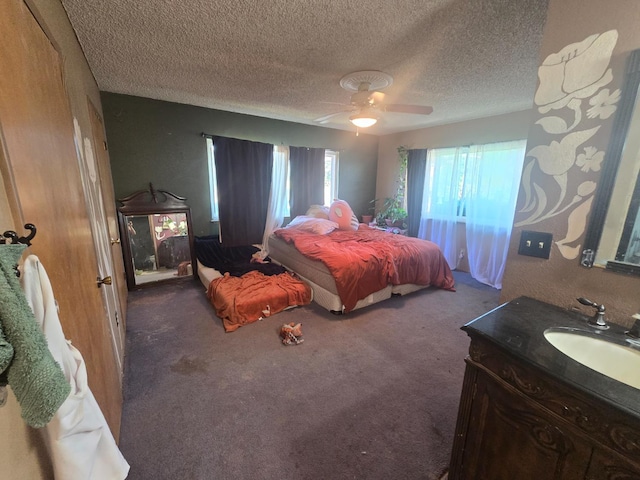 6668 W Mckinley Ave, Fresno, CA 93723 - photo 16