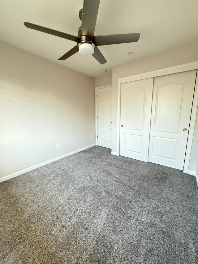 4885 N Backer Ave Unit 136, Fresno, CA 93726 - photo 11