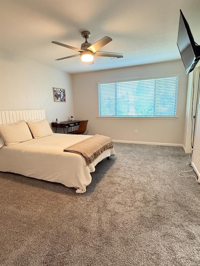 4885 N Backer Ave Unit 136, Fresno, CA 93726 - photo 15