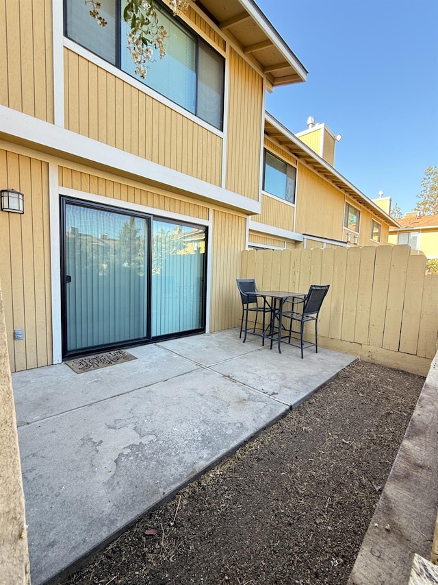 4885 N Backer Ave Unit 136, Fresno, CA 93726 - photo 18
