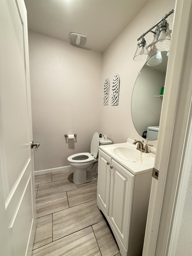 4885 N Backer Ave Unit 136, Fresno, CA 93726 - photo 6