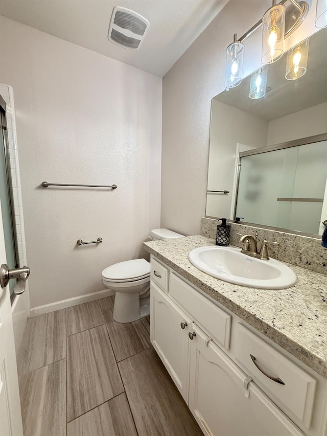 4885 N Backer Ave Unit 136, Fresno, CA 93726 - photo 13