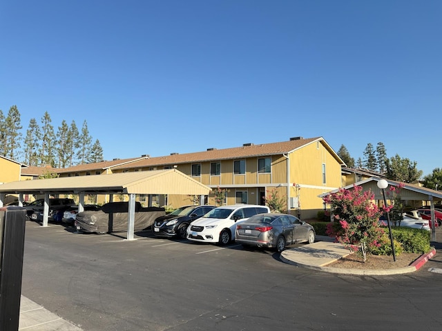 4885 N Backer Ave Unit 136, Fresno, CA 93726 - photo 28