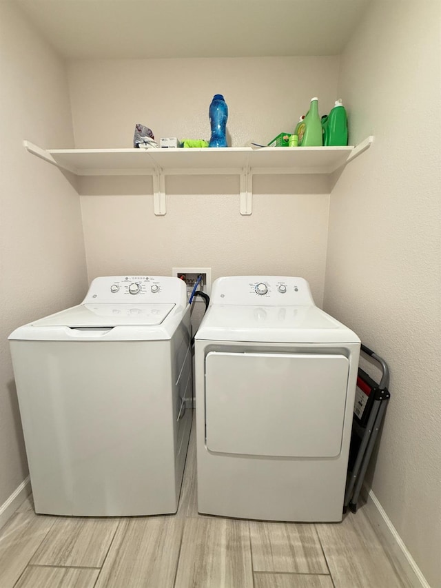 4885 N Backer Ave Unit 136, Fresno, CA 93726 - photo 7
