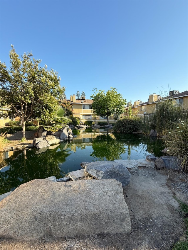4885 N Backer Ave Unit 136, Fresno, CA 93726 - photo 21
