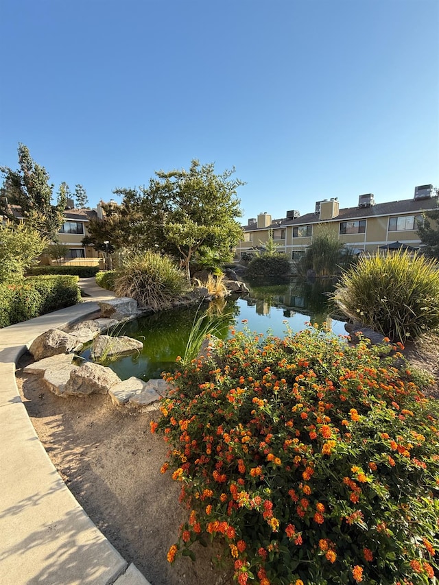 4885 N Backer Ave Unit 136, Fresno, CA 93726 - photo 23