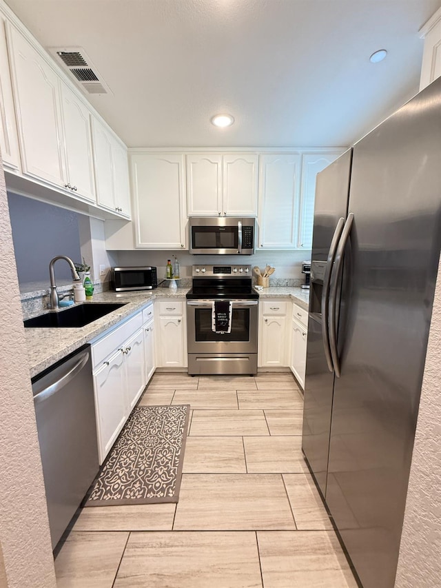 4885 N Backer Ave Unit 136, Fresno, CA 93726 - photo 2