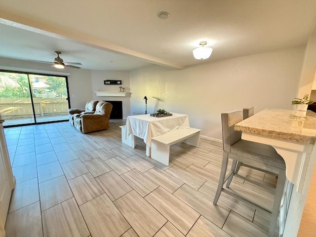4885 N Backer Ave Unit 136, Fresno, CA 93726 - photo 4