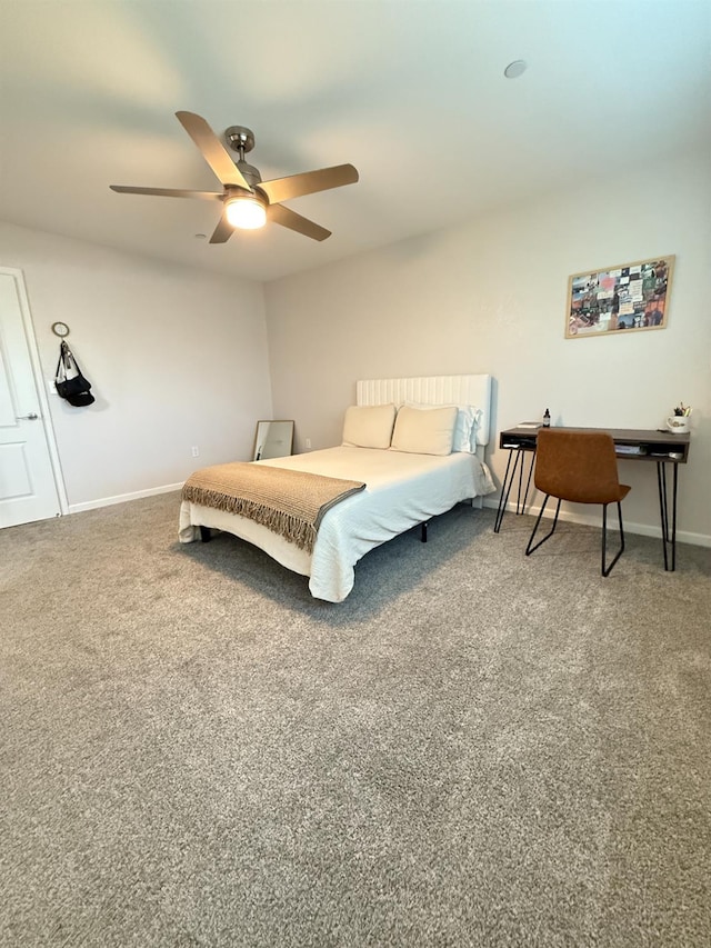 4885 N Backer Ave Unit 136, Fresno, CA 93726 - photo 14