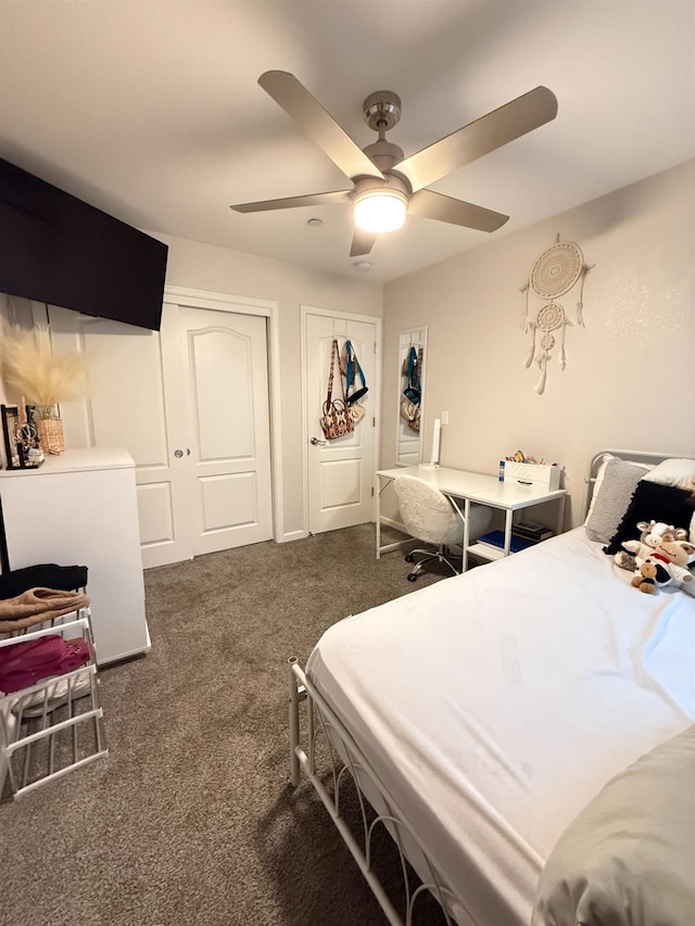 4885 N Backer Ave Unit 136, Fresno, CA 93726 - photo 9