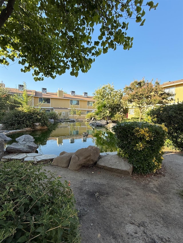 4885 N Backer Ave Unit 136, Fresno, CA 93726 - photo 25