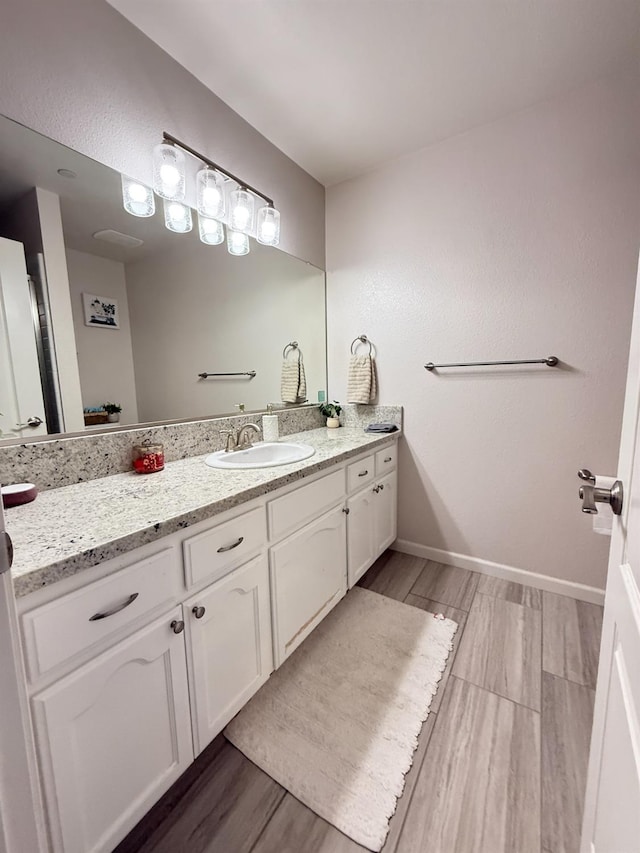 4885 N Backer Ave Unit 136, Fresno, CA 93726 - photo 16