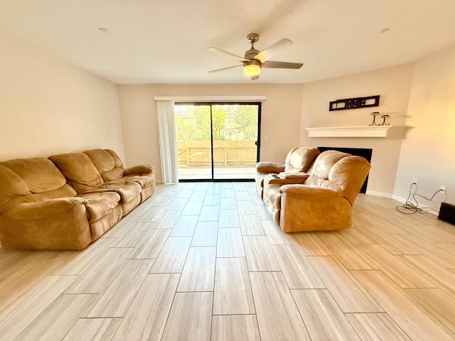 4885 N Backer Ave Unit 136, Fresno, CA 93726 - photo 5