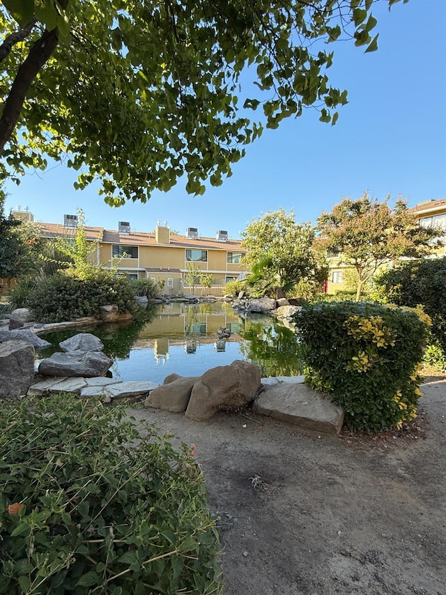 4885 N Backer Ave Unit 136, Fresno, CA 93726 - photo 26